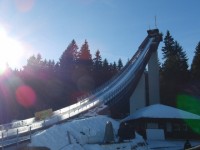 seefeld-2