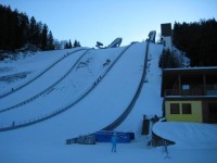 seefeld-41