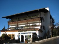 seefeld-5