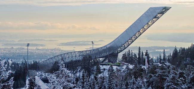 width_650height_300mode_maxwidthorheightpos_defaultcolor_white