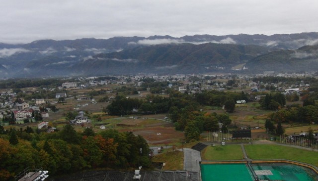 hakuba1