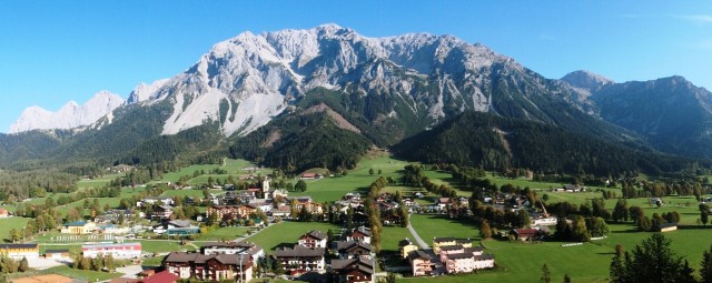 ramsau-jump-m