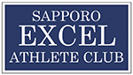 札幌エクセルアスリートクラブは「走る」ことの楽しさや素晴らしさを感じてもらうために定期的なマラソンイベント開催や積極的な参加をしています。