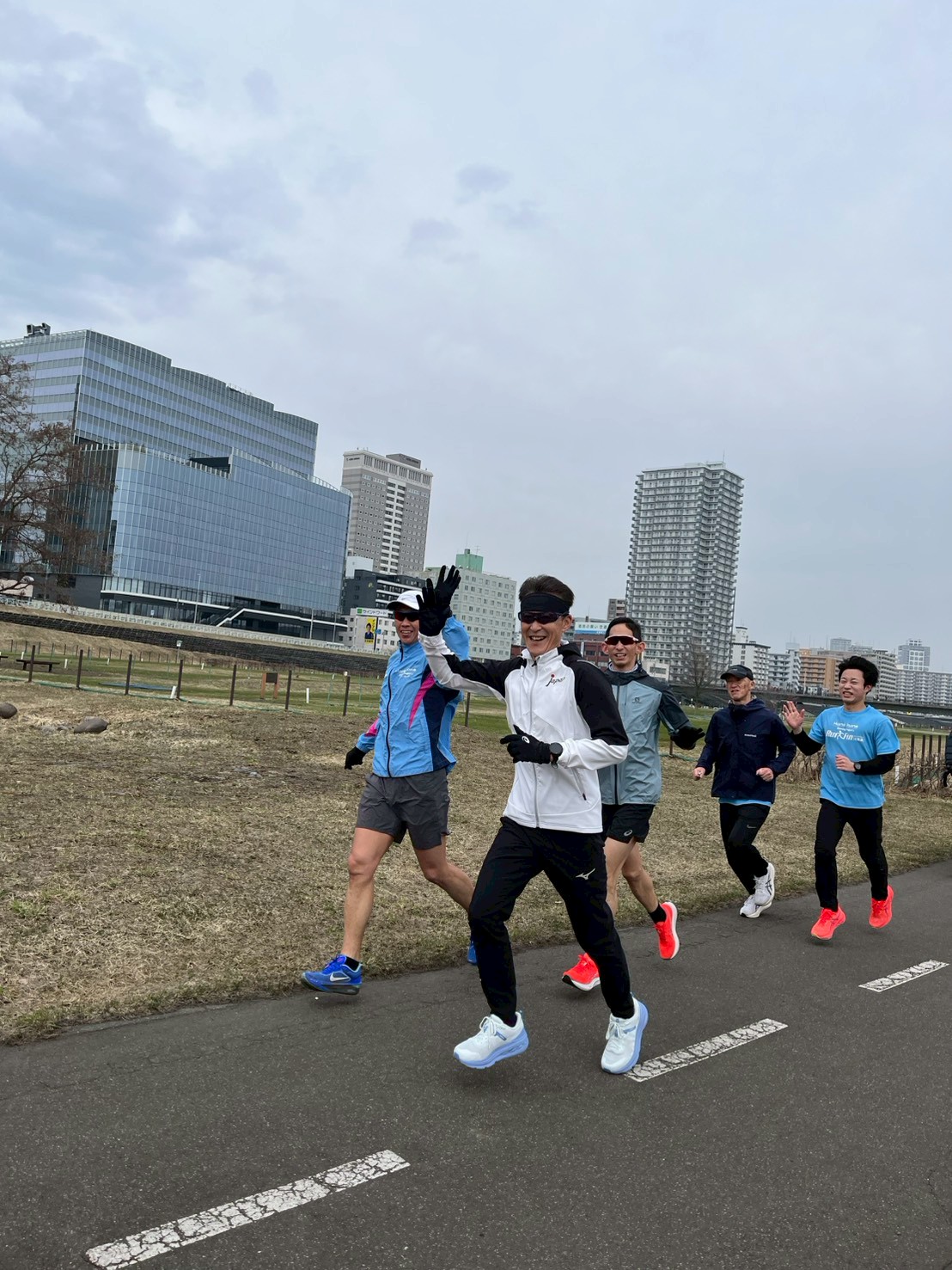 LINE_ALBUM_2026.4.4新年度スタート練習会_260405_5