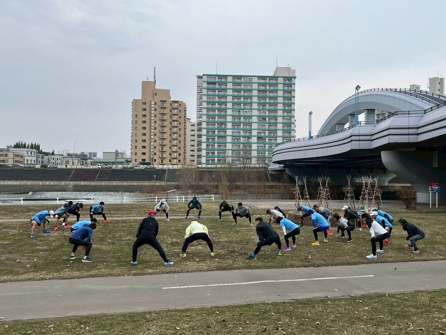 LINE_ALBUM_2026.4.4新年度スタート練習会_260405_2
