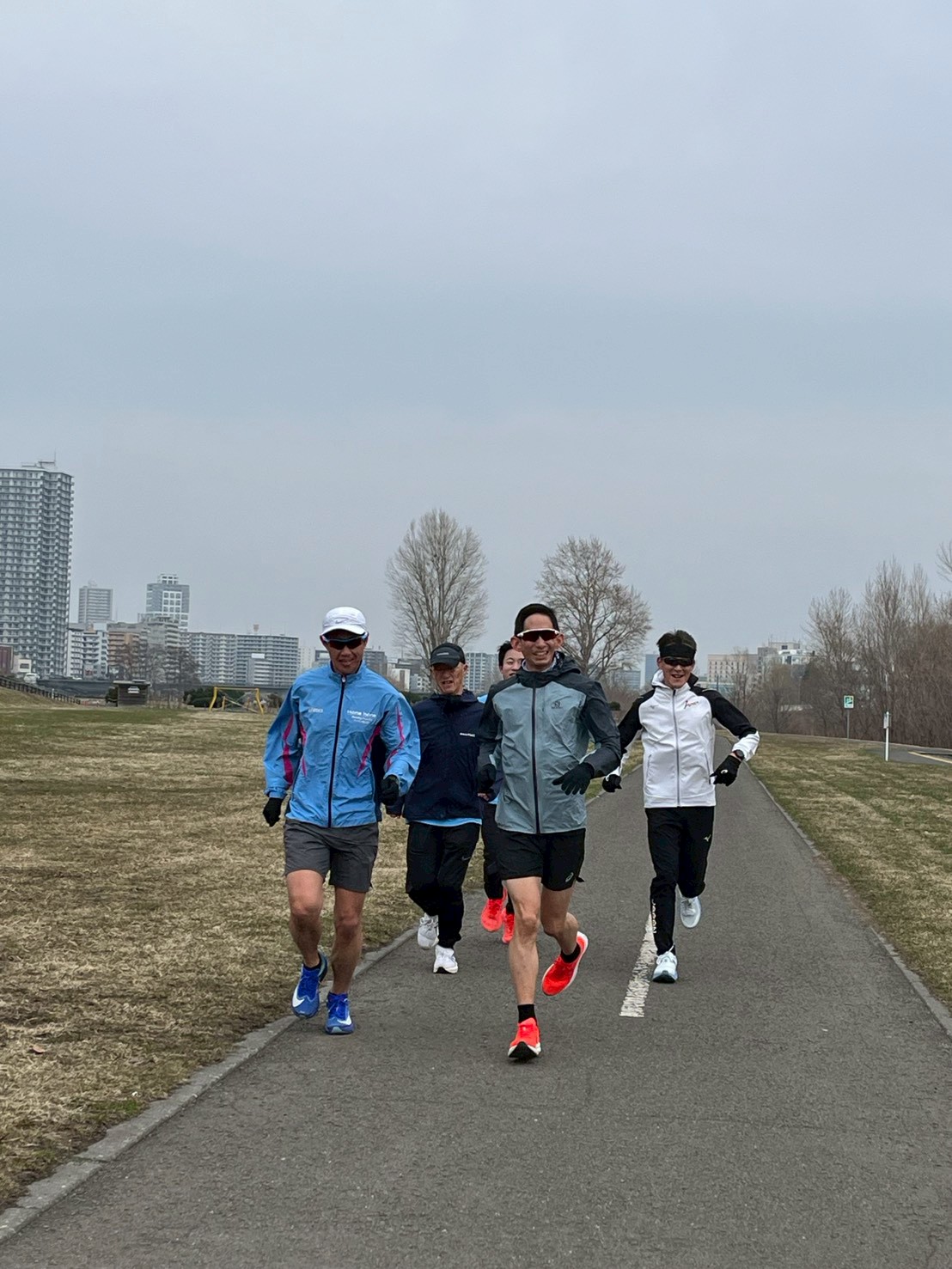 LINE_ALBUM_2026.4.4新年度スタート練習会_260405_4