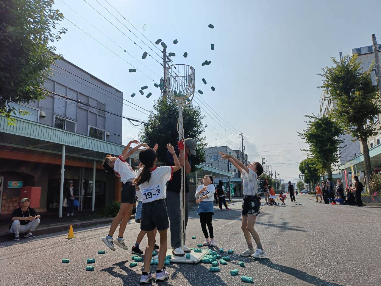 LINE_ALBUM_街なか運動会2026_260905_4