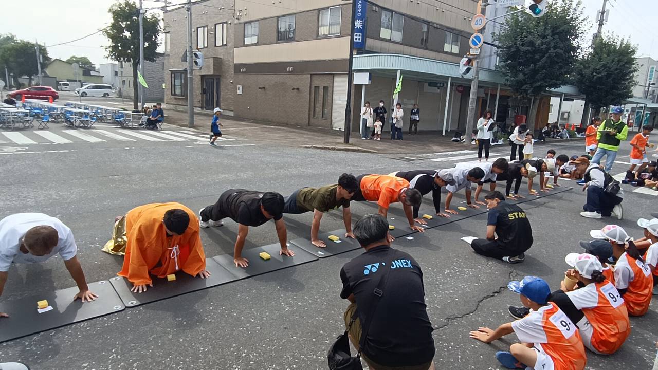LINE_ALBUM_街なか運動会2026_260905_9