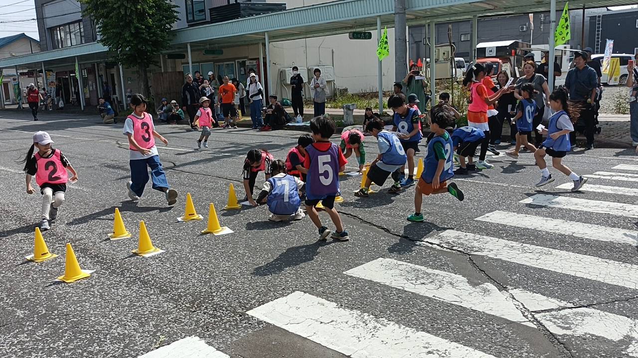 LINE_ALBUM_街なか運動会2026_260905_14