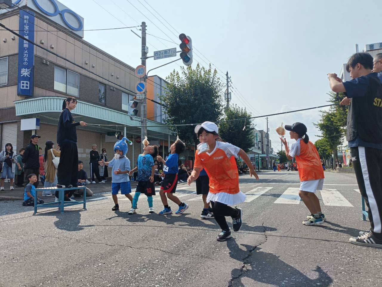 LINE_ALBUM_街なか運動会2026_260905_7